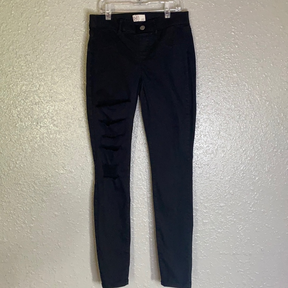 Women’s jeans